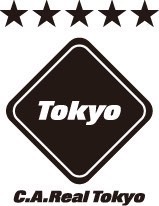 【2024年シーズン】東京都社会人サッカーリーグ２部　第０６節